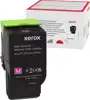 Toner Xerox 006R04362 C310/C315 magenta 2K