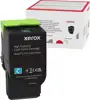 Toner Xerox 006R04361 C310/C315 cyan 2K