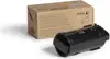 Toner Xerox 106R03887 Versalink C500/C505 extra high capacity black