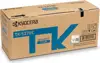 Toner Kyocera TK-5270c cyan #1T02TVCNL0