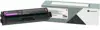 Toner Lexmark 20N2HM0 magenta 4.5k