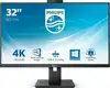 Philips 329P1H/00 black