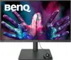 BenQ PD2705U 