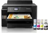 Pisač Epson L11160 ecotank A3 C11CJ04402