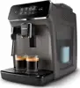 Philips EP2224/10 2200 Serie Kaffeevollautomat grau