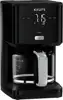 Krups Smart'n Light KM6008