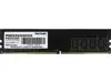 Patriot Signature Line 32GB DDR4-3200 DIMM PC4-25600 CL22, 1.2V, PSD432G32002