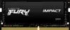 Memorija za prijenosno računalo Kingston FURY Impact - DDR4 
