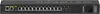 Netgear AV Line M4250-12M2XF 12x 2.5GB-LAN / 2x 10 Gb SFP+ / Rack