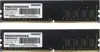 Patriot Signature 16GB DDR4 K2 3200, C22, PSD416G3200K