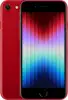 Apple iPhone SE 64GB, (PRODUCT)RED (2022 / 3rd Gen)