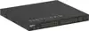 Netgear AV Line M4250-40G8F-PoE+ 40 x GB-LAN (PoE+ 480W) + 8 x 1000Base-X SFP, RackfĂ¤hig