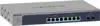Netgear MS510TXUP 4x 1G/2.5G, 4x 10G, 2x SFP, PoE++
