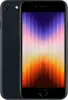 Apple iPhone SE 256GB, midnight (2022 / 3rd Gen)