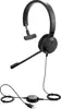 Jabra Evolve 30 II MS Mono USB 