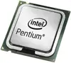 Intel S1700 PENTIUM Gold G7400 TRAY 2x3,7 46W GEN12