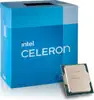 Intel S1700 CELERON G6900 TRAY 2x3,4 46W GEN12