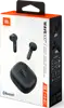 JBL Wave 300TWS BT5.2 In-ear bežične slušalice s mikrofonom, crne
