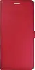 MM BOOK TORBICA Samsung Galaxy S22 ULTRA SLIM crvena