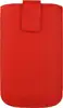 MM MOBITEL TORBICA "Pluton"crvena vel.3XL/Galaxy Note 2/3,iphone 13...