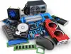 Intel Core i5-12400 Tray 