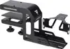 Thrustmaster Racing Clamp (PC, PS3, XOne, PS4)