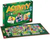 Društvena igra Piatnik Activity original 784491