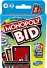 Društvena igra Hasbro Monopoly Bid F1699527 7+