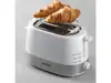 Toster GORENJE T850WE, 850W, bijeli