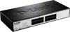 Swich D-Link DES-1016D, 16x 10/100Mbps