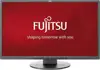 54,6cm/21,5'' (1920x1080) Fujitsu E22-8 TS Pro 16:9 5ms IPS DVI-D VGA DisplayPort VESA Speaker Full HD Black