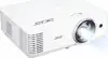 (1920x1080) Acer H6518STi 16:9 DLP 3500-Lumen USB VGA Composite-Video Speaker 3D Full HD White
