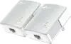 INTD TP-LINK Powerline TL-PA7019 Kit AV1000 1-Port - Stromnetz (Powerline)