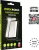 MM ZAŠTITNO STAKLO ZA XIAOMI 12 /12 X DIAMOND 3D FULL COVER BLACK