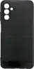 MM TPU SAM GALAXY A13 5G CARBON FIBER crna