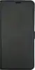 MM BOOK TORBICA XIAOMI 12 /12 X SLIM crna