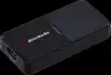 TV Card Avermedia Live Streamer Cap BU113