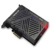 AVerMedia Live Gamer DUO GC570D - video capture adapter - PCIe 2.0 x4