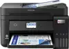 Epson EcoTank ET-4850 