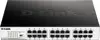 Switch D-Link DGS-1024D, 24 x 10/100/1000 Mbit