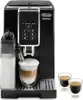 Aparat za kavu DE'LONGHI Dinamica Automatuc ECAM350.50.B, crni