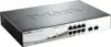 Switch D-Link DGS-1210-08P