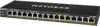 Netgear GS316PP-100EUS Flex 16x GB-LAN, PoE