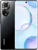 Mobitel Honor 50 6GB/128GB 5G, Midnight Black