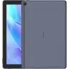 Huawei Matepad T10s Agassi3K-W09E(4GB+128GB WiFi)