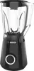 Blender BOSCH MMB6141B VitaPower Serie 4, 1,5l, 1200W, crni