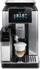 DeLonghi ECAM 610.55.SB PrimaDonna Soul 