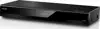 Panasonic DP-UB824EGK 4K Premium ULTRA HD Blu-ray Player