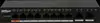 Poe Switch Dahua PFS3010-8ET-96 10 portni,8+2, 8 X PoE