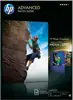 Papir InkJet HP ADVANCED A4/25, Photo, Glossy, 250 g/m2, 25 listova